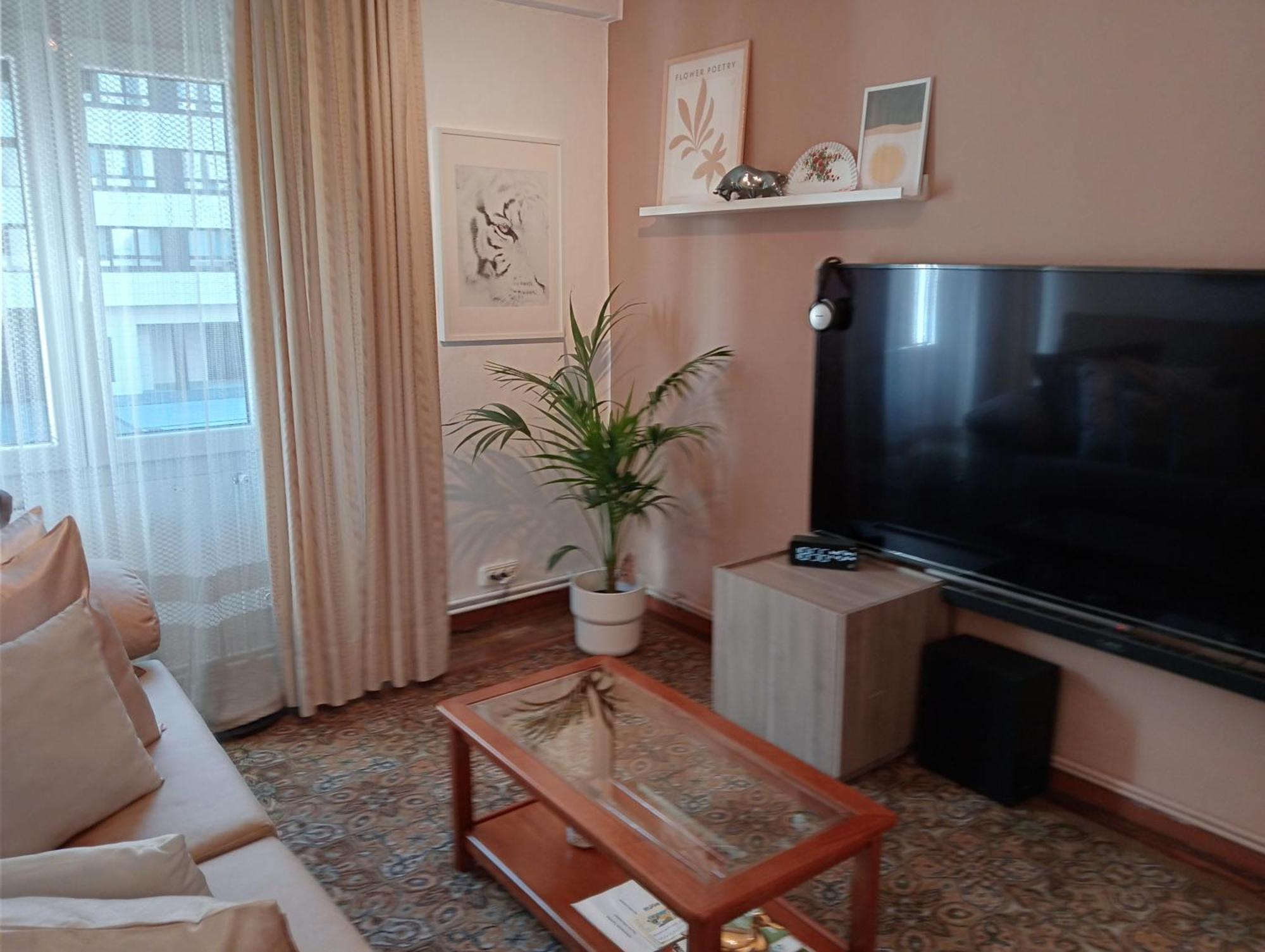 Habitacion Matrimonial Centro Ciudad 奥维耶多 外观 照片